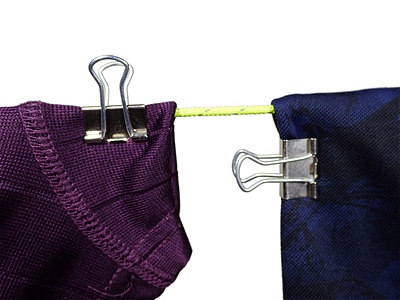 旅先で銭湯に入る