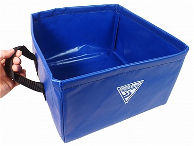 シアトルスポーツ パックシンク