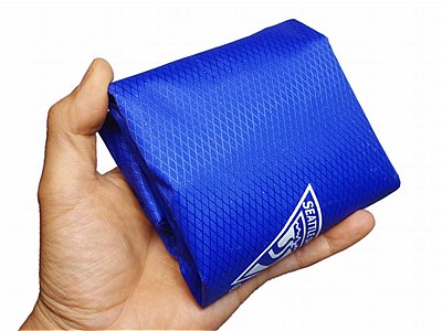 シアトルスポーツ ポケットバケット