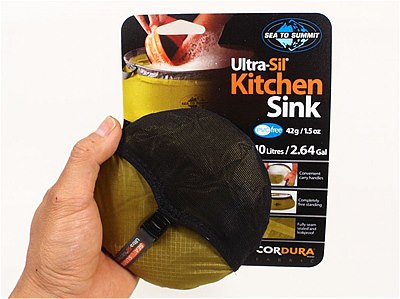 丸形洗面器タイプ