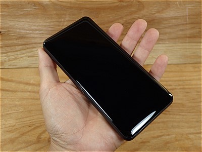 Power Bank モバイルバッテリー JM2