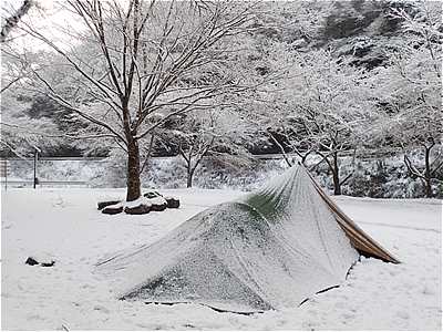 象印ステンレスボトルTUFF2リットル